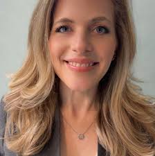 We are very pleased to welcome Dr. Molly Wiggins to our neurology team at  UT Medical Center! Dr. Wiggins attended medical school at the Quillen  College of Medicine at East Tennessee State