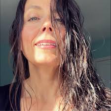 Daniela Nahas (@daniela.nahas) • Facebook