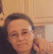 Kimberly Hull DelSignore (1961-2018)