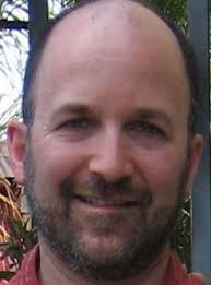 William J. Grey, 59, psychotherapist