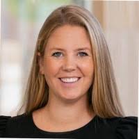 900+ "Melgaard" profiles