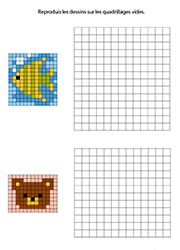 We did not find results for: Grille Pixel Art Vierge A Imprimer 31 Idees Et Designs Pour Vous Inspirer En Images