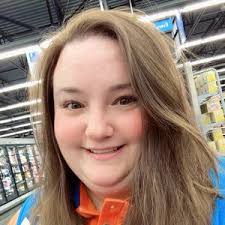 TAMI BERG (@tamiberg_)