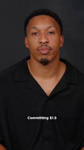 @Grant2Will's video Tweet