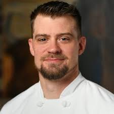 Caleb Dickson (@cdickson_atl)