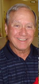 Longtime Matthews resident Helen L. (Cox) Brown (1908-1999) with one of her  grandchildren, Greg Brown. She was married to Lawrence E. Brown  (1904-1962). They were the parents of Wendell D. Brown (1931-2015)