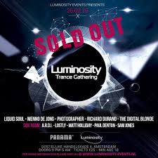 Check spelling or type a new query. Sam Jones Live Luminosity Trance Gathering 26 02 16 By Sam Jones