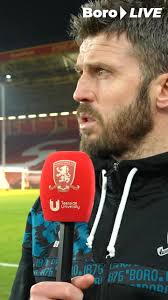 Michael Carrick provides his thoughts