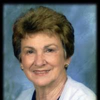 5860417_fbs.jpg?cb=20250603051217