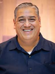 Calvary Chapel San Jose