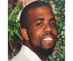 Antwan Dewayne Reed Obituary (2022)
