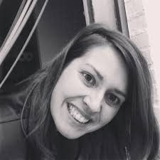 elektrotechniek #bootcamp #vakwijs