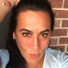 Maggie Robles (maggie4244)