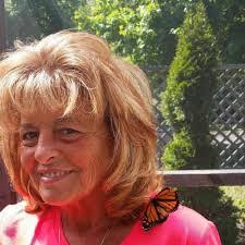 Anne Wirtz's Instagram, Twitter & Facebook