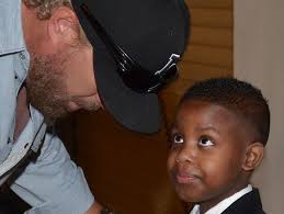 In-depth Q&A: Toby Keith talks his OK Kids Korral charity, paying tribute  to Merle Haggard, the death of country music and more