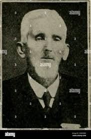 Church kinderhook hi-res stock photography and images