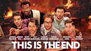 We did not find results for: Is This Is The End 2013 On Netflix Netherlands