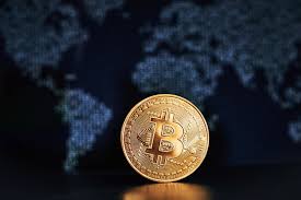 #bitcoin #free #blockchaini show you how to get $100 in free bitcoin and a free ticket to the la blockchain summit ($299 value) all in this short. Bitcoin Turns 10 Inside The Journey Of Radical Idea To 100 Billion Market