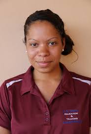 2014 Student Directory Platinum Sponsors Gold Sponsors Endowed Sponsors