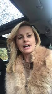 Szeretetben biztosítsunk több figyelmet gyermekeinknek, A figyelem,  gondoskodás, Gyermek meghálálja, Molnár Ibolya🕊