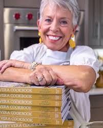 This week has me reminiscing