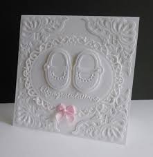 Are currently available with your filters selected. 150 Baptism Card Making Ideas Baptism Cards Christening Cards Card Making