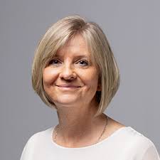 Our team < JensonR+ Ltd