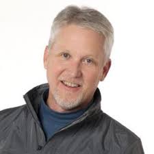 Ribbon Cutting Vendors