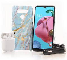 Shop phones & peripherals at qvc. Phones Smartphones Phone Systems Accessories Electronics Qvc Com