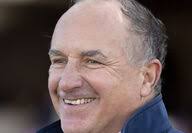 Village News Archives