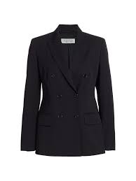 Commuting, weekend brunch, or just running errands. Max Mara 101801 Icon Double Breasted Wool And Cashmere Blend Coat Camel Editorialist
