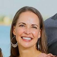 Dr. David Countryman, MD