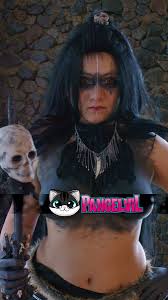 Ivan Vazquez (@thebatistabomb1)  X