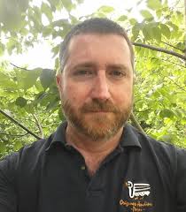 MCITP Self-Paced Training Kit (Exam 70-647): Windows Server 2008 Enterprise  Administrator: Miller, David R., Policelli, John, Mancuso, Paul, Thomas,  Orin, McLean, Ian, Mackin, J. C., GrandMasters: 9780735656659: Amazon.com:  Books