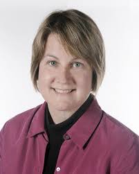 Karen Fischer wins top honor in seismology