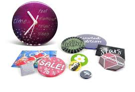Creative button badge ^ __ ^. Custom Buttons In Many Different Sizes And Shapes Buttonorder