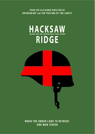 Perhaps the most exciting project on his plate was a viking movie. Hacksaw Ridge Minimalist Afis Movie Poster Art Minimalist Poster Cartoon Posters