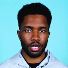 Artistas que comienzan con la letra F