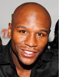 Floyd Mayweather : r/trueratecelebrities