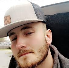 Friends And Family Congratulate Warwick Man Who Announced Knocking Up Teen  Girlfriend He Groomed Despite Charges Of Indecent Solicitation Of A Child