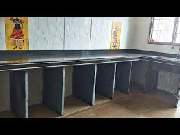 Black mist granite | bath & granite denver. Black Telephone Kitchen Platform Design Granite Kitchen Platform Design Modern Kitchen Youtube