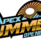 Apex Girls Summer Opener event in Downingtown, PA