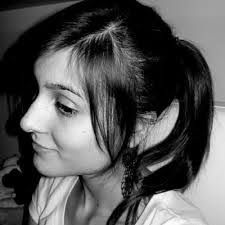 Barbara Kozik's Instagram, Twitter & Facebook