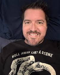 On The Record With Jason Adamo