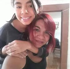 DINÁMICA CERRADA. Sorteo: https://app-sorteos.com/w/Y63EJ3 GANA UN ＦＡＮ  ＡＣＣＥＳＳ⭐ＰＡＮＤＯＲＡ ＆ ＦＬＡＮＳ este sábado 19 de abril en el Foro de las Estrellas  Mazda ⚠️ RECUERDA QUE ESTA ES NUESTRA ÚNICA CUENTA OFICIAL Y