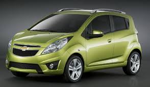 100,000 miles oe mfr recommended service interval. 2008 Chevrolet Spark Pictures Cargurus