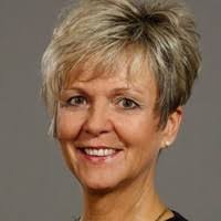 10+ "Sandra Exner" profiles