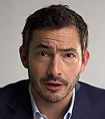 Coren is the son of the late british writer and humourist alan coren, and the brother of journalist victoria. Zelo Street Giles Coren And Press Omerta