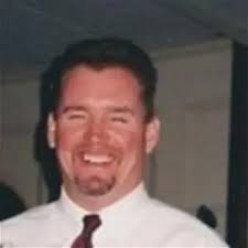 Obituary information for John F. Carleton