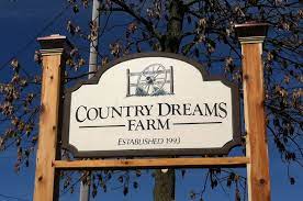 The 7' x 3' size is a popular choice. Pin By Laurie Kelly On Farm Sign Farm Entrance Farm Signs Barn Signs